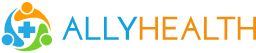 AllyHealth