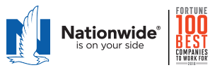 Nationwide Pet Insurance