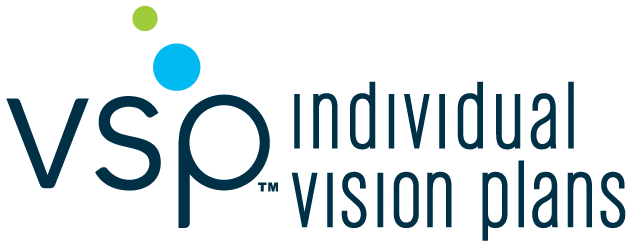 vsp individual vision plans