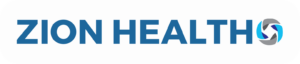Zion Health logo