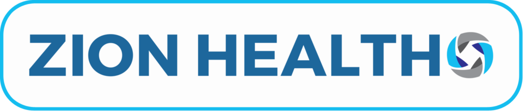 Zion Health Logo